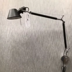 Artemide Tolomeo Mini Wall
