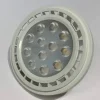 Żarówka LED ES111 GU10 12W 45 stopni 3000K 230V