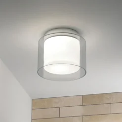 Astro Arezzo Ceiling - plafon