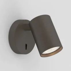 Astro Ascoli Single Switched - Z włącznikiem