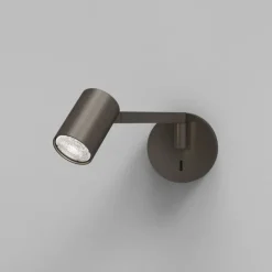 Astro Ascoli Swing - kinkiet