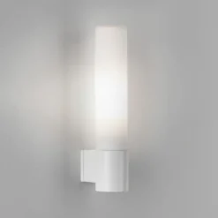 Astro Bari - kinkiet nowoczesny IP44