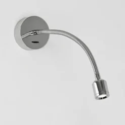 Astro Fosso Switched