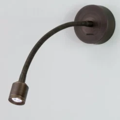 Astro Fosso Switched