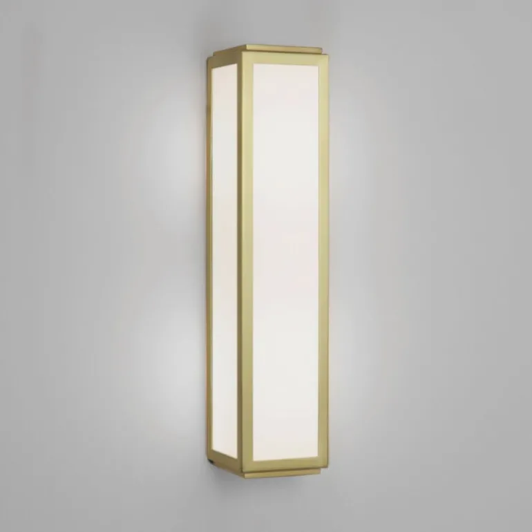 Astro Mashiko 360 Classic - kinkiet IP44