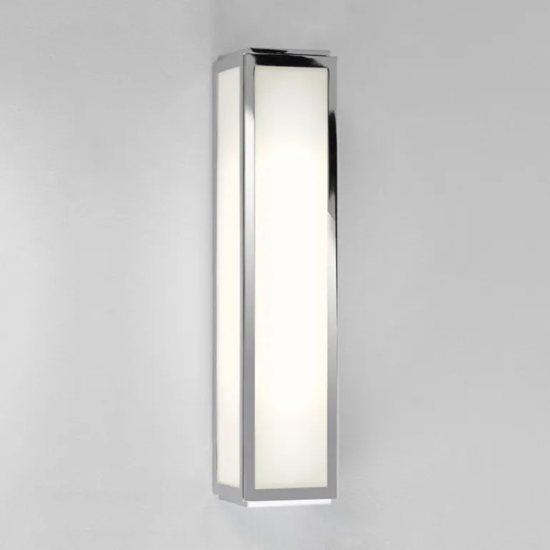 Astro Mashiko 360 Classic - kinkiet IP44