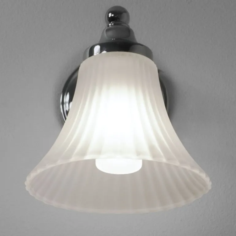 Astro Nena kinkiet łazienkowy IP44