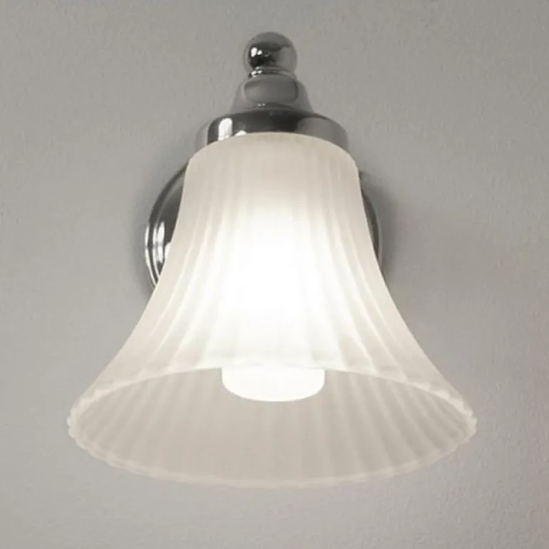 Astro Nena kinkiet łazienkowy IP44