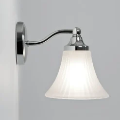 Astro Nena kinkiet łazienkowy IP44