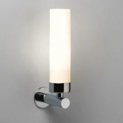 Astro Tube 120 - kinkiet nowoczesny IP44