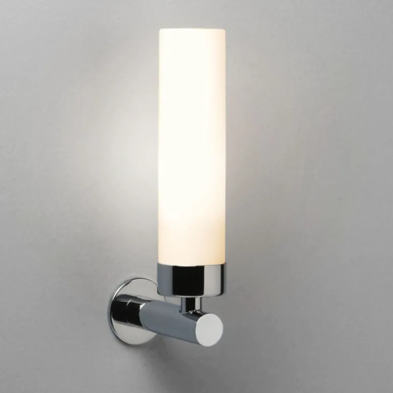 Astro Tube 120 - kinkiet nowoczesny IP44