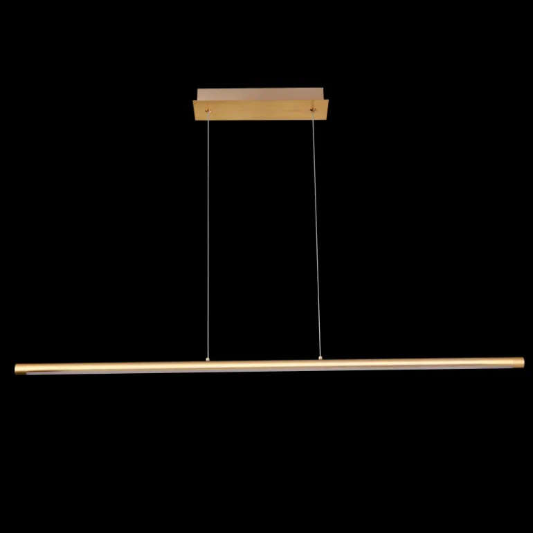 Azzardo Alamo pendant 120 3-step dimm go