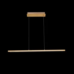 Azzardo Alamo pendant 90 3-step dimm go