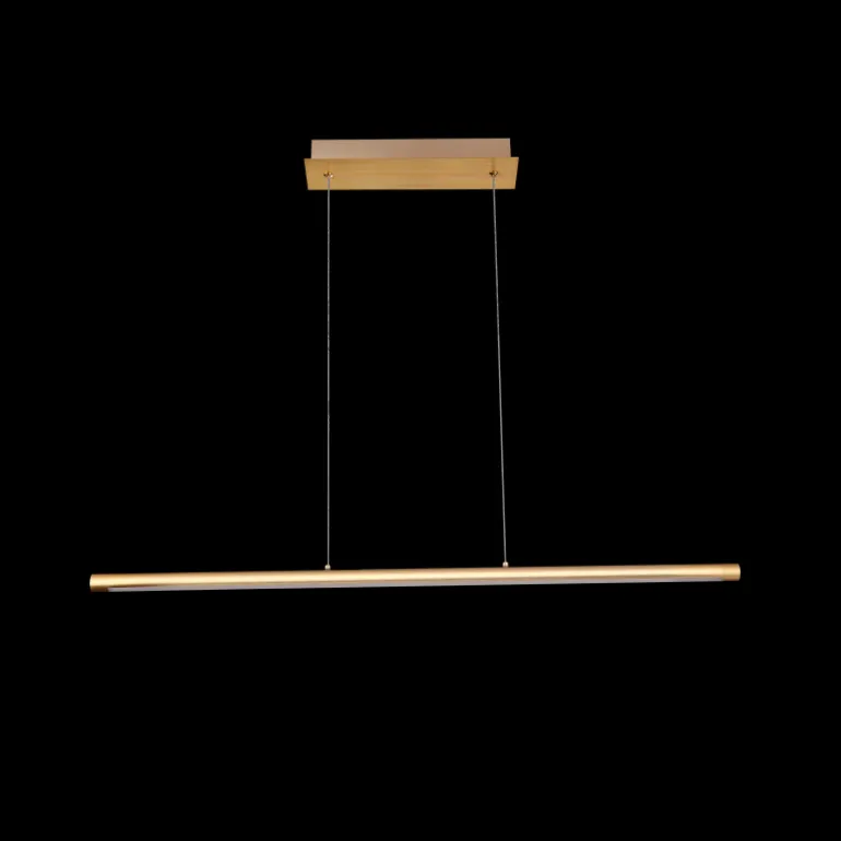 Azzardo Alamo pendant 90 3-step dimm go