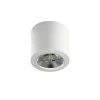 Azzardo Alix 230V - lampa sufitowa
