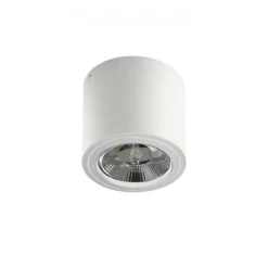 Azzardo Alix 230V - lampa sufitowa