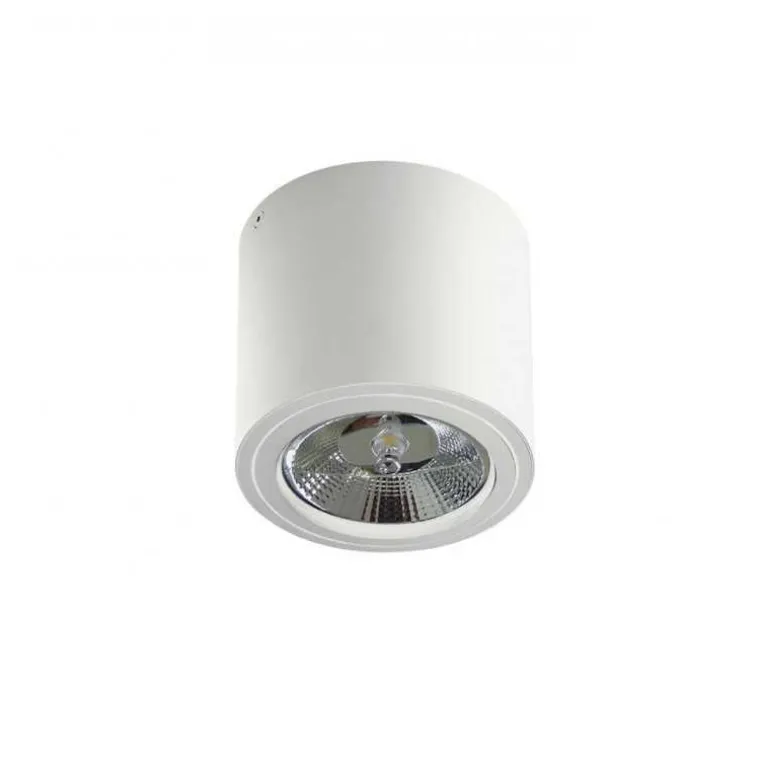 Azzardo Alix 230V - lampa sufitowa