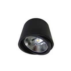 Azzardo Alix 230V - lampa sufitowa