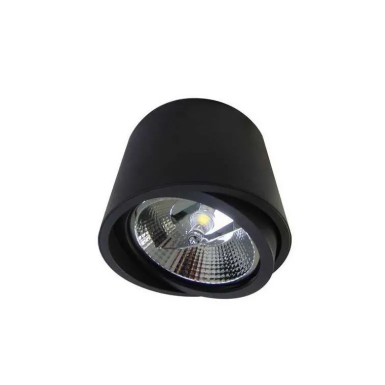 Azzardo Alix 230V - lampa sufitowa