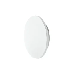 Azzardo Ancona - kinkiet led z IP54