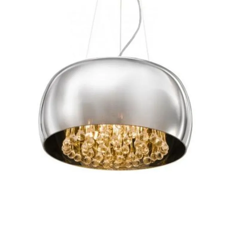 Azzardo Burn 2 plafon