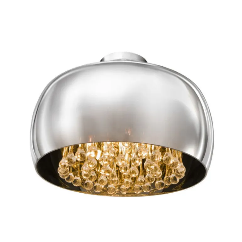 Azzardo Burn 2 plafon