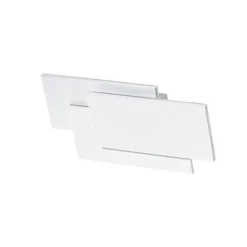 Azzardo Clover Square