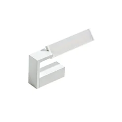 Azzardo Dalen kinkiet LED IP44