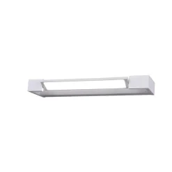 Azzardo Dali 45 kinkiet LED IP44