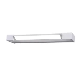 Azzardo Dali 60 kinkiet LED IP44