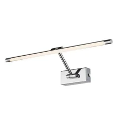 Azzardo Davinci kinkiet ruchomy LED