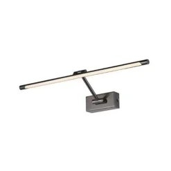 Azzardo Davinci kinkiet ruchomy LED