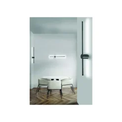 Azzardo Graziano Wall 100 - kinkiet