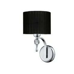 Azzardo Impress wall