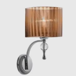 Azzardo Impress wall