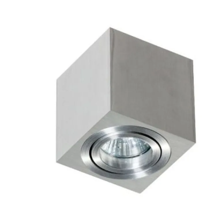 Azzardo Mini Eloy - lampa sufitowa