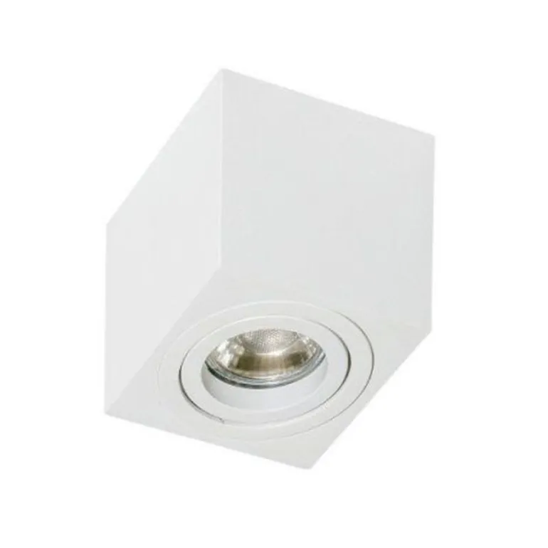 Azzardo Mini Eloy - lampa sufitowa