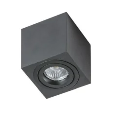 Azzardo Mini Eloy - lampa sufitowa