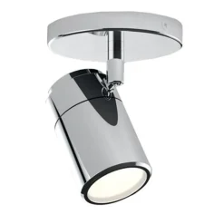 Azzardo Noemie 1 IP44