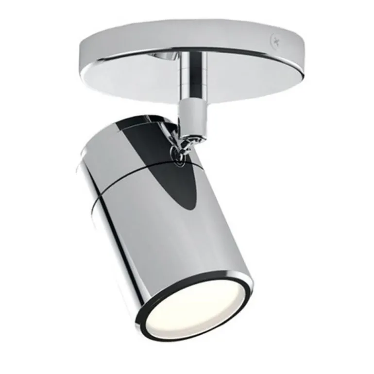 Azzardo Noemie 1 IP44