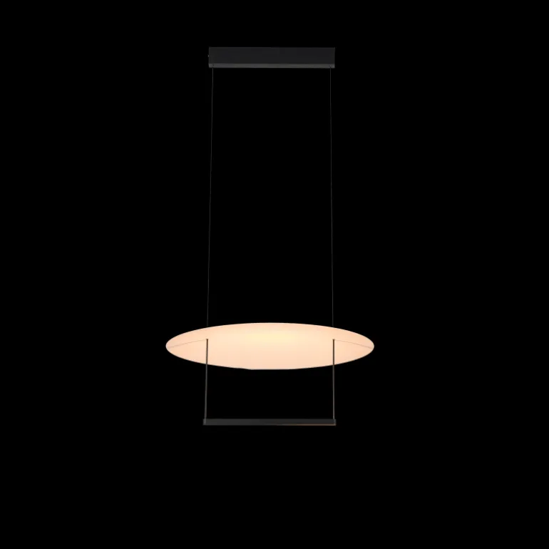 Azzardo Portofino 60