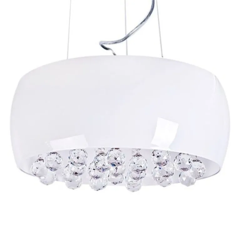Azzardo Quince 50 top lampa sufitowa