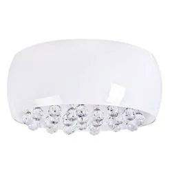 Azzardo Quince 50 top lampa sufitowa