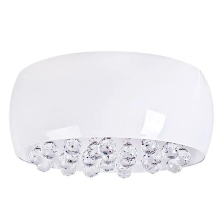 Azzardo Quince 50 top lampa sufitowa