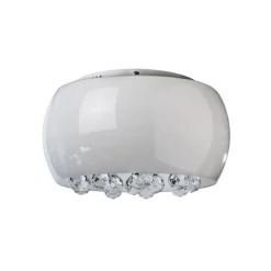 Azzardo Quince 40 Top plafon sufitowy