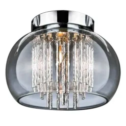 Azzardo Rego 23 Top plafon sufitowy