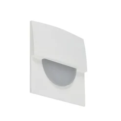 Azzardo Sane 60 oprawa ścienna - schodowa LED