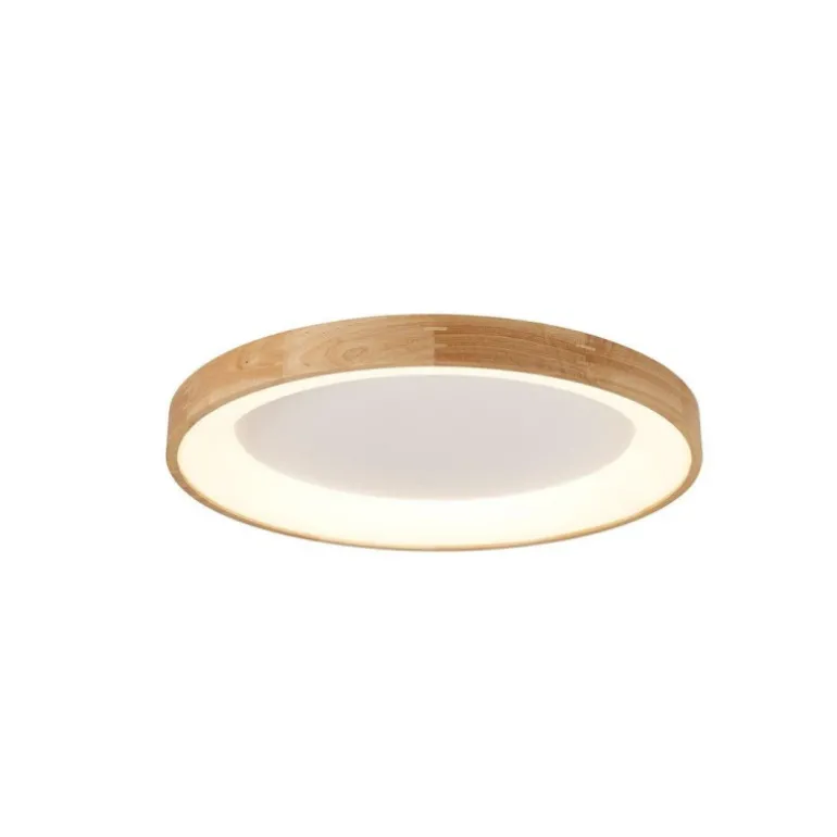 Azzardo Silvam 65 Top - plafon