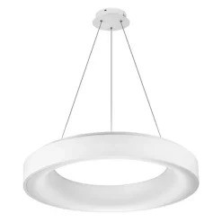 Azzardo Sovana - lampa wisząca LED