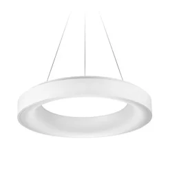 Azzardo Sovana - lampa wisząca LED